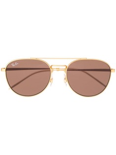 Аксессуары Ray Ban