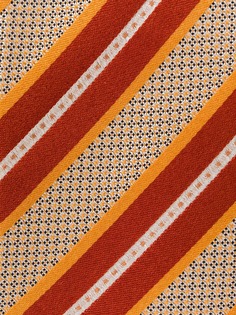 Аксессуары Canali