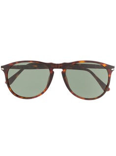 Аксессуары Persol