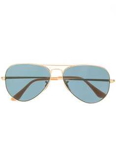 Аксессуары Ray Ban