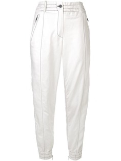 Одежда Derek Lam 10 Crosby