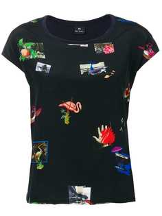 Одежда PS Paul Smith