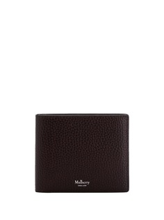 Аксессуары Mulberry