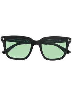 Аксессуары Tom Ford Eyewear