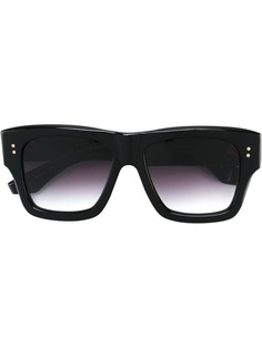 Аксессуары Dita Eyewear