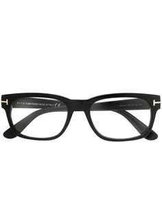 Аксессуары Tom Ford Eyewear