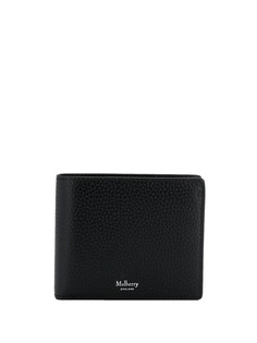 Аксессуары Mulberry