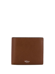 Аксессуары Mulberry