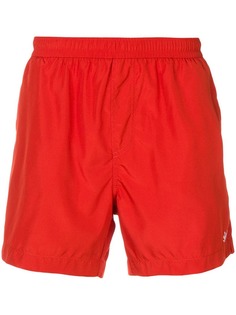 Одежда Ermenegildo Zegna