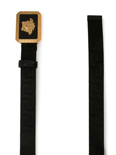 Аксессуары Versace