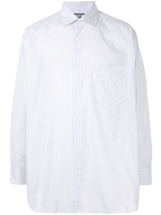 Одежда Jacquemus