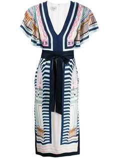 Одежда Temperley London