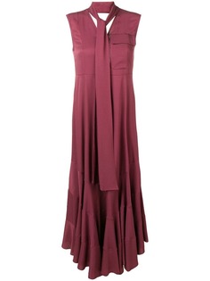 Одежда Golden Goose Deluxe Brand