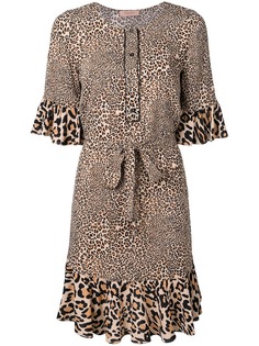 Одежда Twin Set