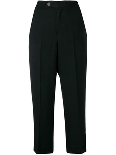 Одежда Twin Set