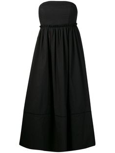 Одежда Twin Set