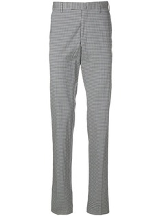 Одежда Incotex