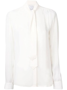 Одежда Giambattista Valli