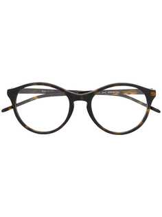 Аксессуары Ray Ban