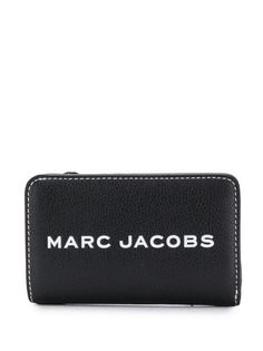 Аксессуары Marc Jacobs