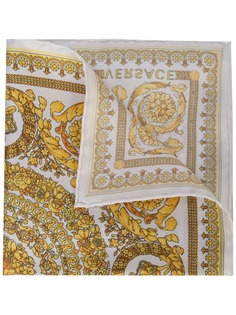 Аксессуары Versace