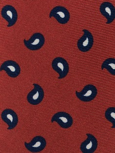 Аксессуары Kiton