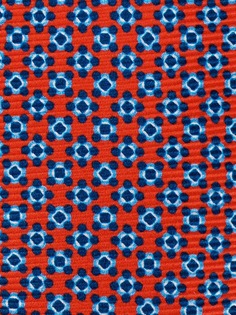 Аксессуары Kiton