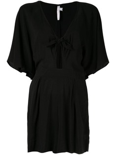 Одежда Seafolly