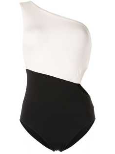 Спортивная одежда Seafolly