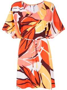 Одежда Seafolly