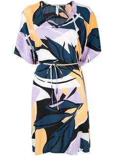 Одежда Seafolly