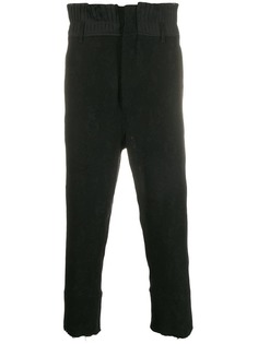 Одежда Ann Demeulemeester