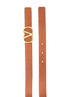 Аксессуары Valentino
