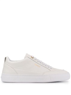 Обувь Mason Garments