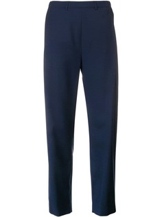 Одежда Stephan Schneider