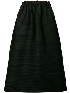 Одежда Pleats Please By Issey Miyake
