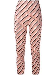 Одежда Pleats Please By Issey Miyake