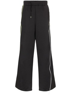 Одежда Ader Error