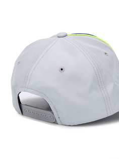 Аксессуары Ader Error