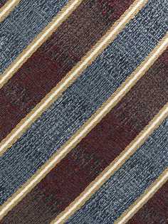 Аксессуары Kiton
