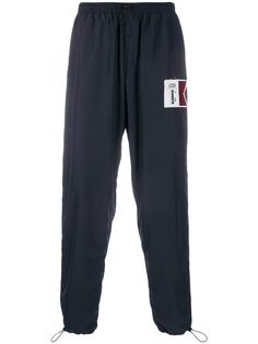 Одежда Diadora