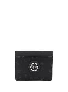 Аксессуары Philipp Plein