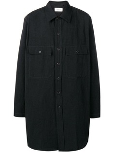 Одежда Lemaire