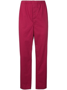 Одежда Lemaire