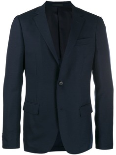 Одежда Z Zegna