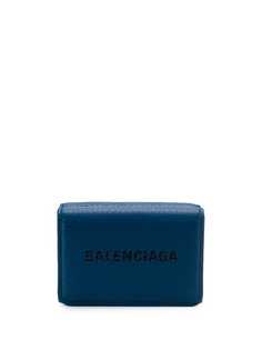 Аксессуары Balenciaga