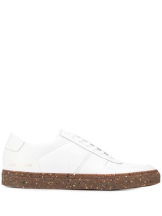 Обувь Common Projects