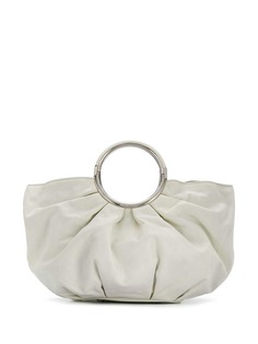 Винтаж Christian Dior Vintage