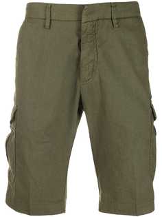 Одежда Entre Amis