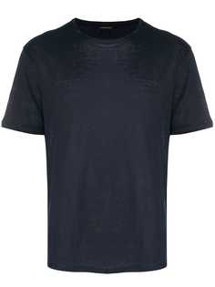 Одежда Ermenegildo Zegna